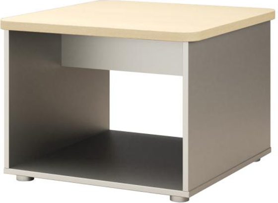 茶几DH7027C(六张一箱)(爆品)